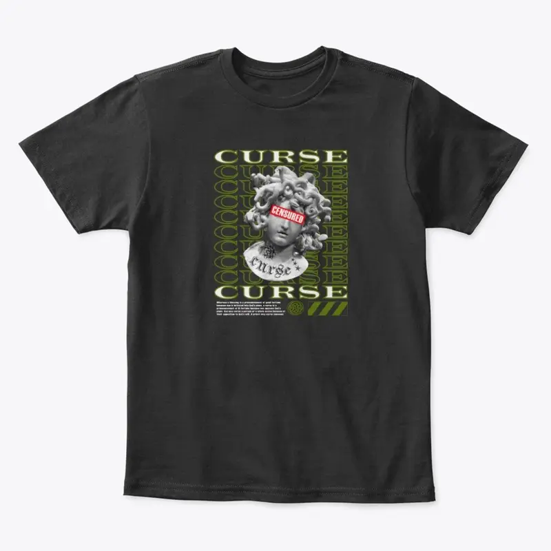 Curse