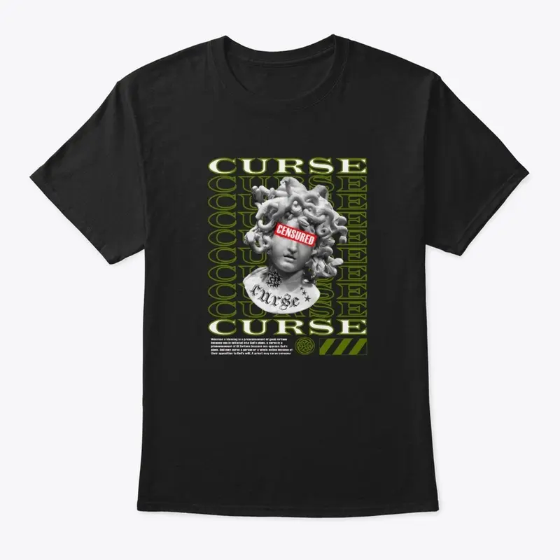 Curse