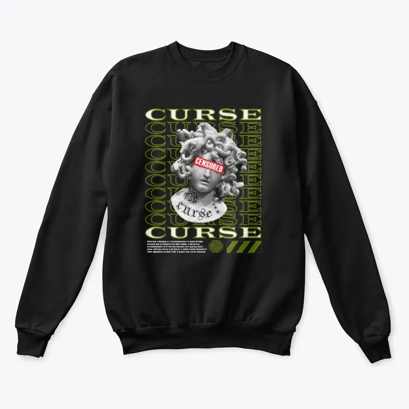 Curse