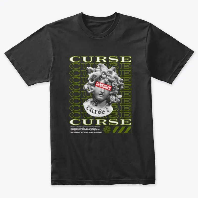 Curse