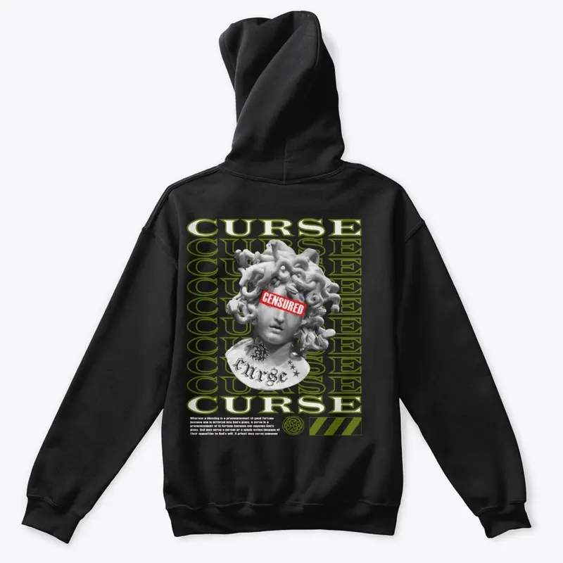 Curse